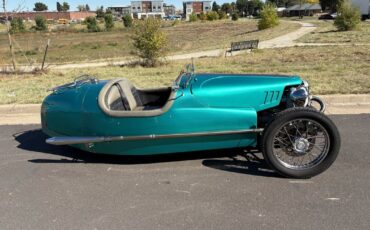 Triking-super-1934-25
