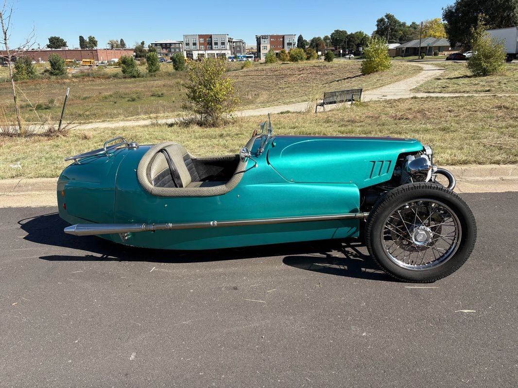 Triking-super-1934-25