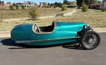 Triking-super-1934-26