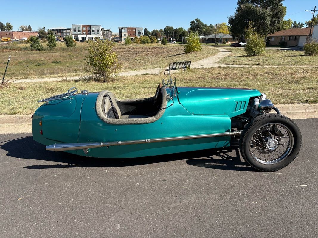 Triking-super-1934-26