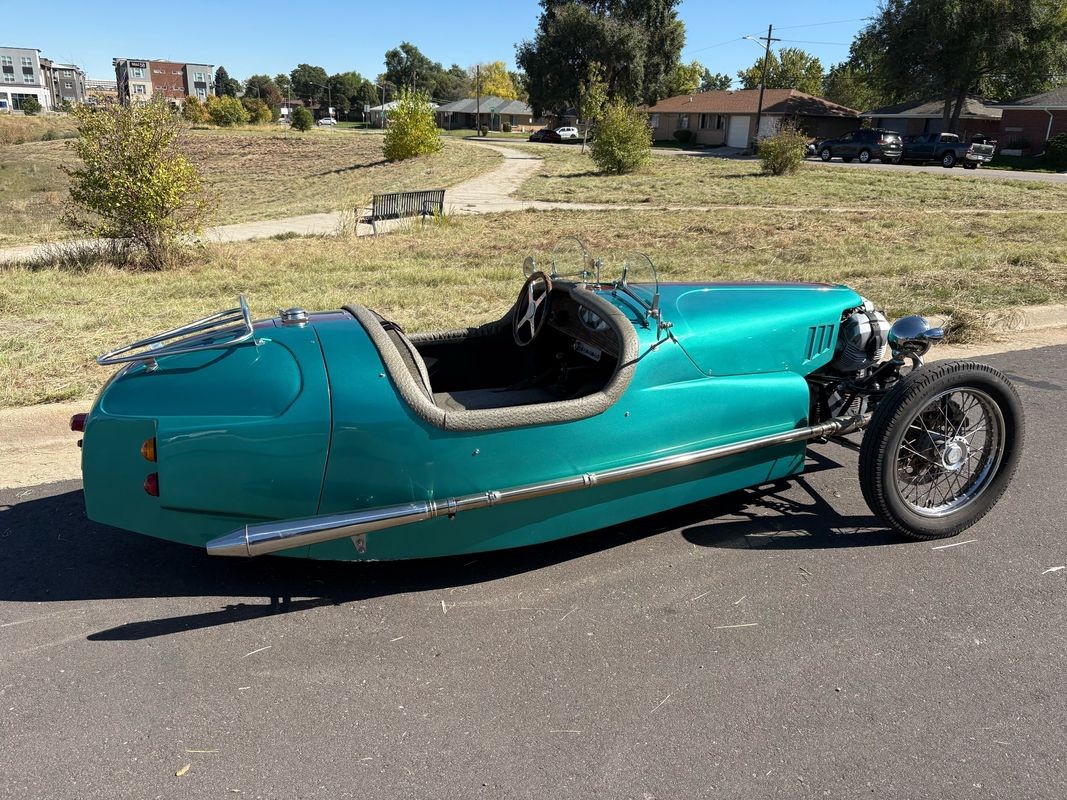 Triking-super-1934-27