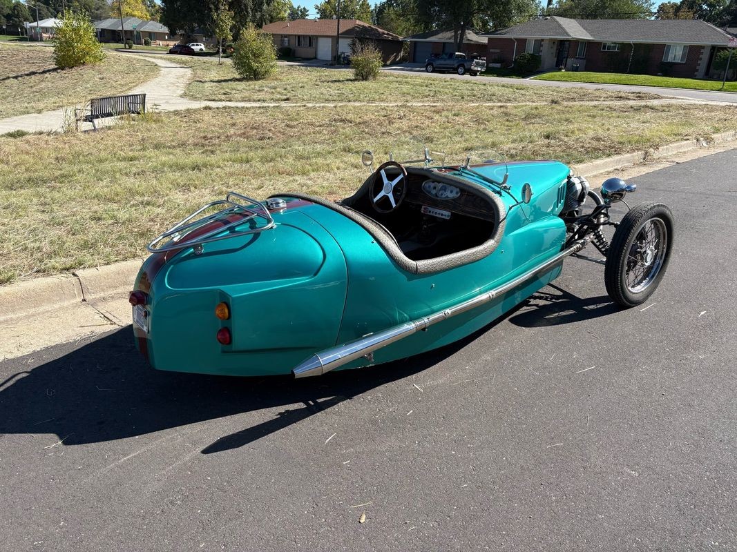 Triking-super-1934-29
