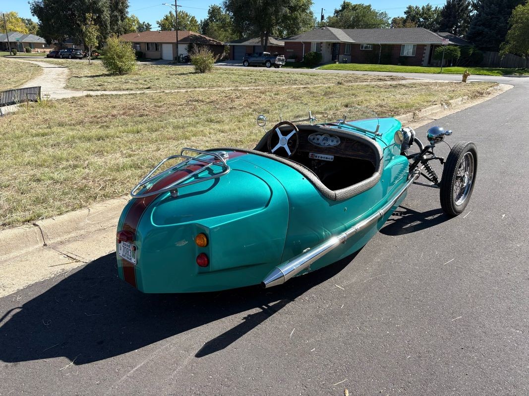 Triking-super-1934-30