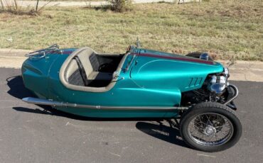 Triking-super-1934-33