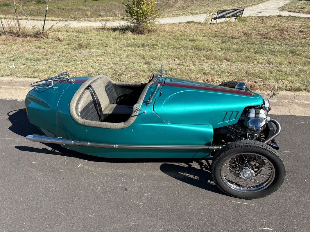 Triking-super-1934-33