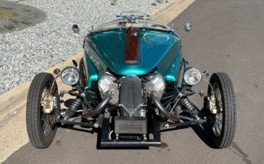 Triking-super-1934-6