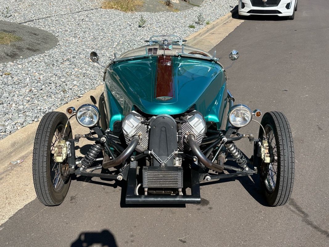 Triking-super-1934-6