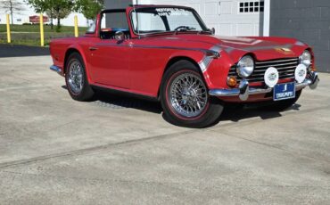 Triumph-1968-10