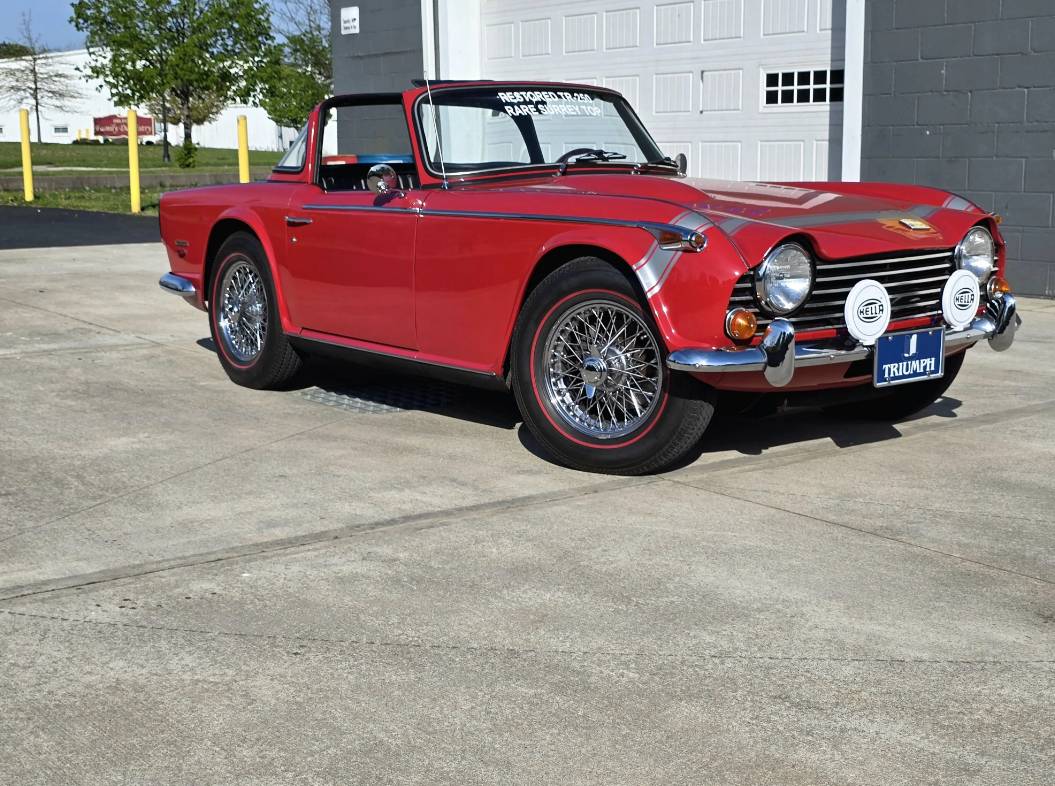 Triumph-1968-10