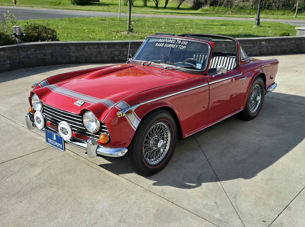 Triumph-1968-16