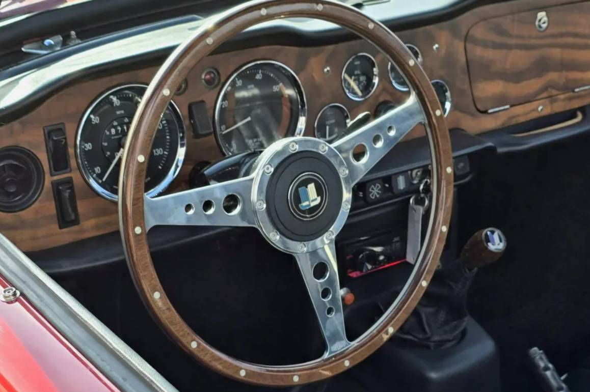 Triumph-1968-17