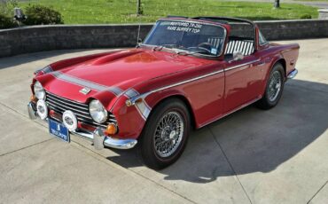 Triumph-1968-18