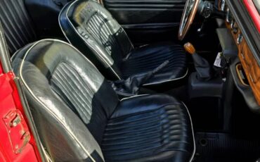 Triumph-1968-19