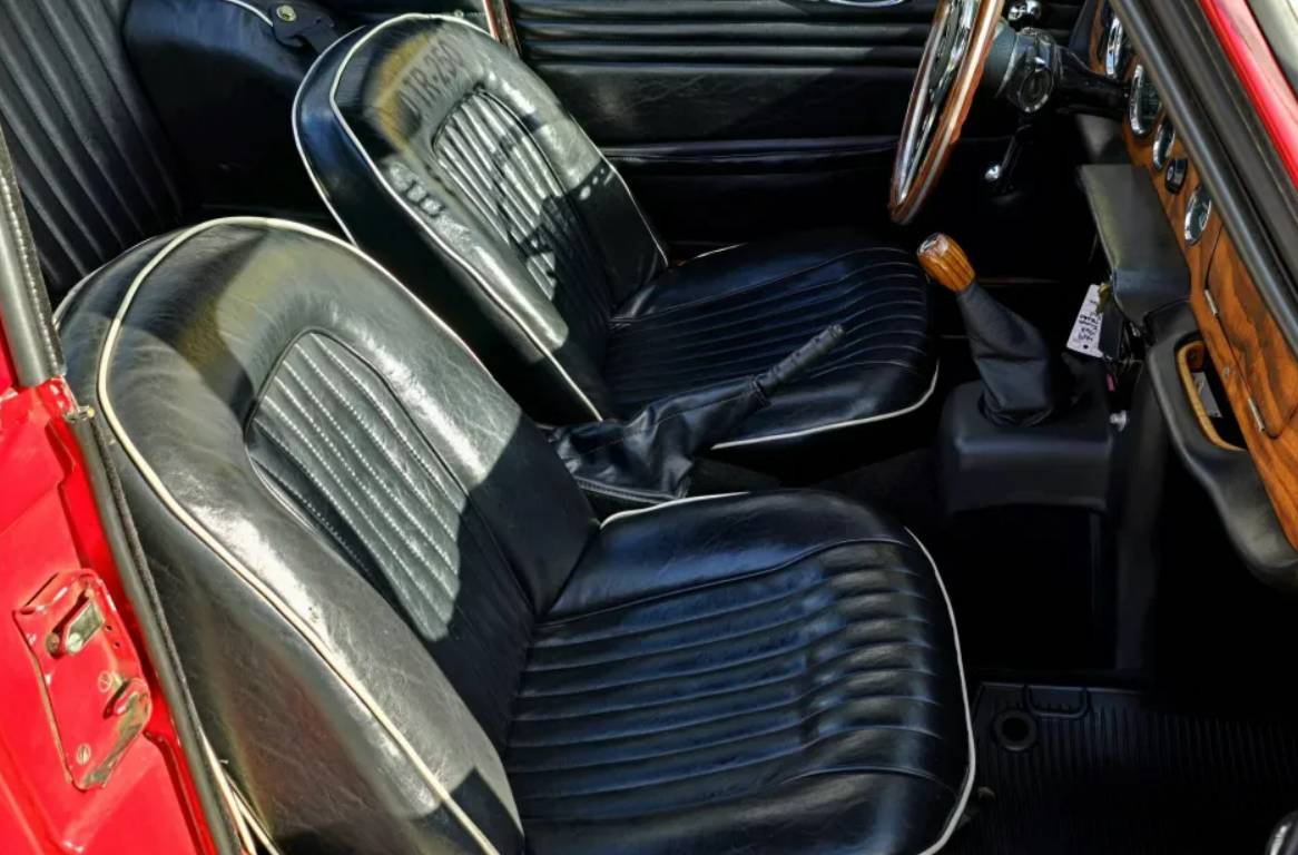 Triumph-1968-19