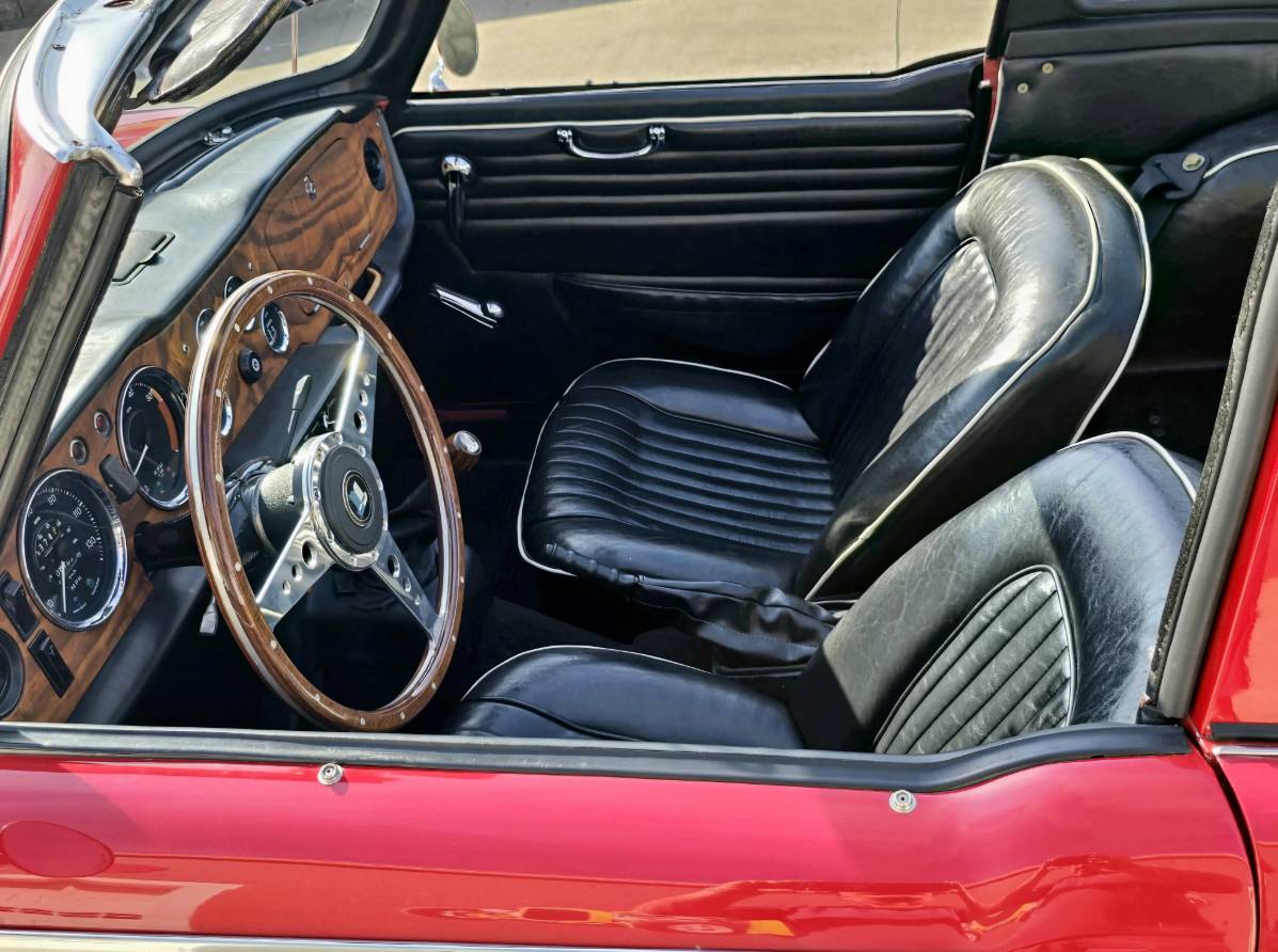 Triumph-1968-25