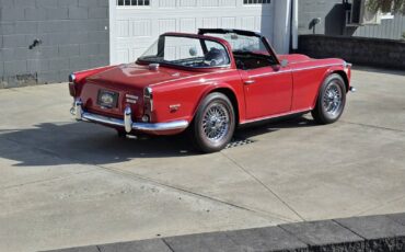 Triumph-1968-6
