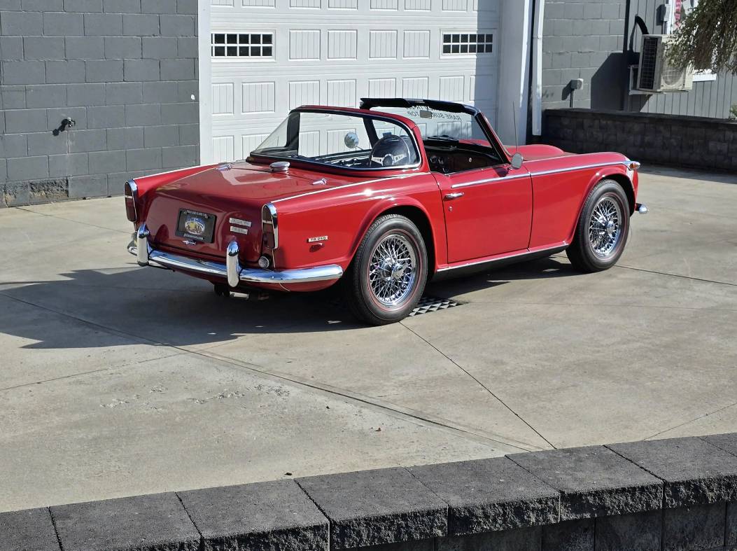 Triumph-1968-6