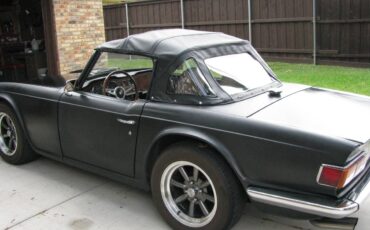 Triumph-1973-black-1