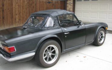 Triumph-1973-black-2