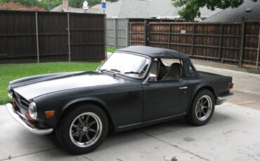 Triumph-1973-black-3