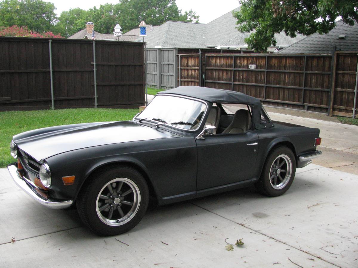 Triumph-1973-black-3