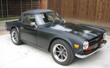 Triumph-1973-black