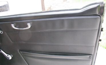 Triumph-1973-black-6