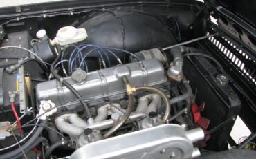 Triumph-1973-black-7