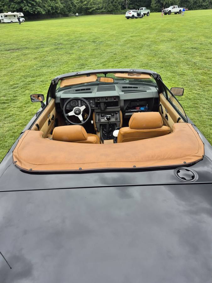 Triumph-1982-black-4