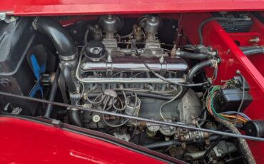 Triumph-2000-1949-10