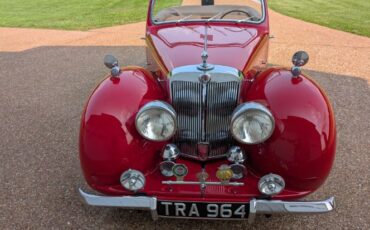 Triumph-2000-1949-11