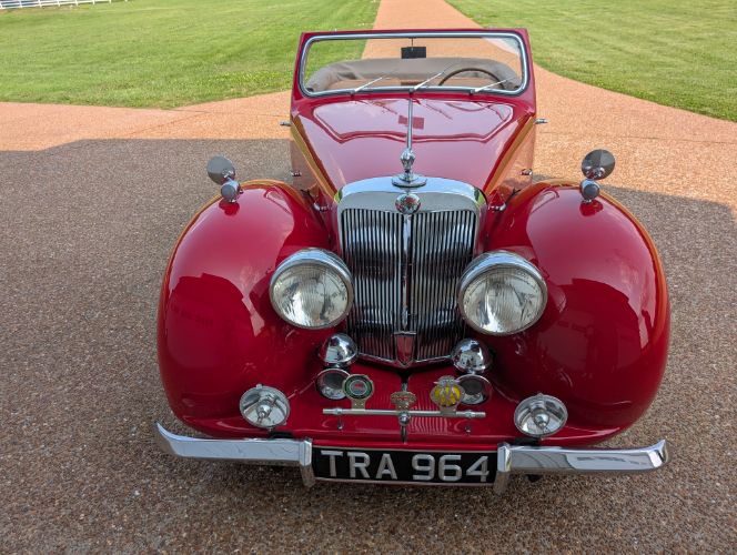 Triumph-2000-1949-11