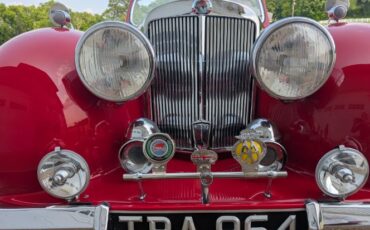 Triumph-2000-1949-12
