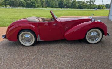 Triumph-2000-1949-13