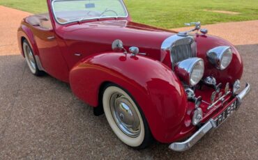Triumph-2000-1949-15
