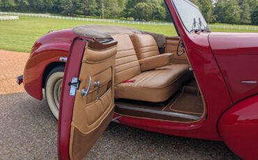 Triumph-2000-1949-16