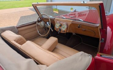 Triumph-2000-1949-17