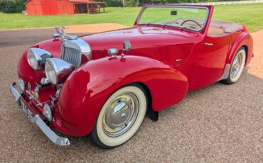 Triumph-2000-1949-2