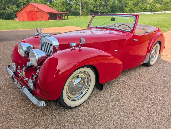 Triumph-2000-1949-2