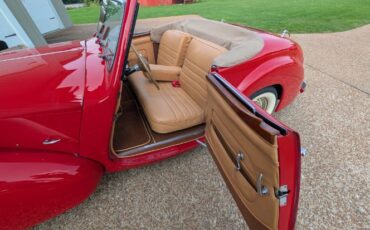 Triumph-2000-1949-21