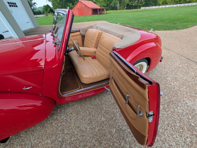 Triumph-2000-1949-21