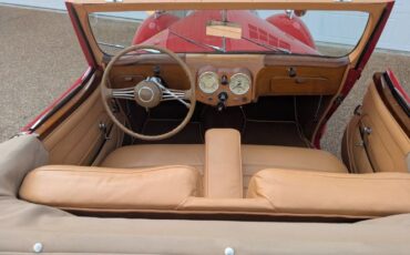 Triumph-2000-1949-22