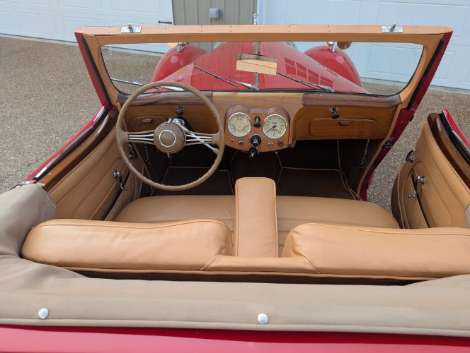 Triumph-2000-1949-22