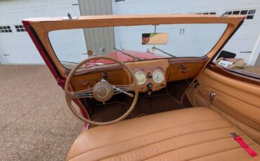 Triumph-2000-1949-23