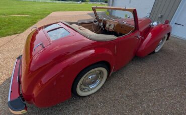 Triumph-2000-1949-26