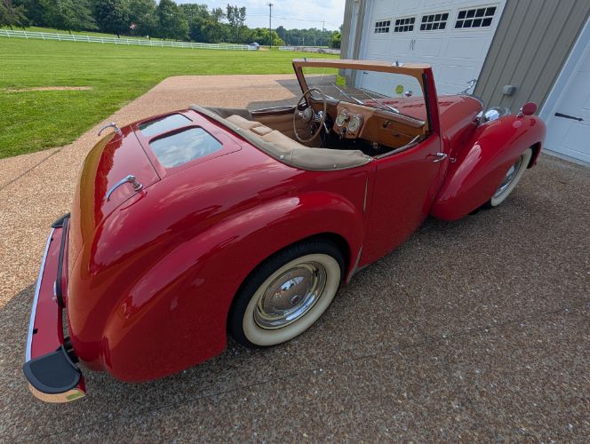 Triumph-2000-1949-26