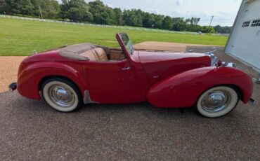 Triumph-2000-1949-27