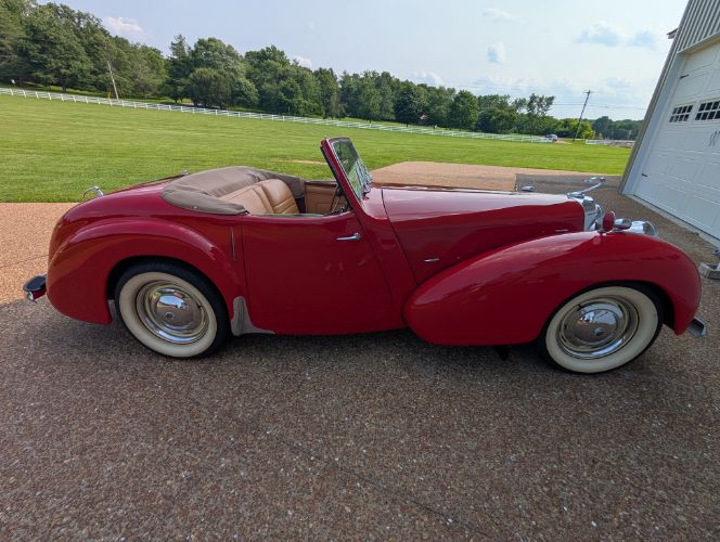 Triumph-2000-1949-27