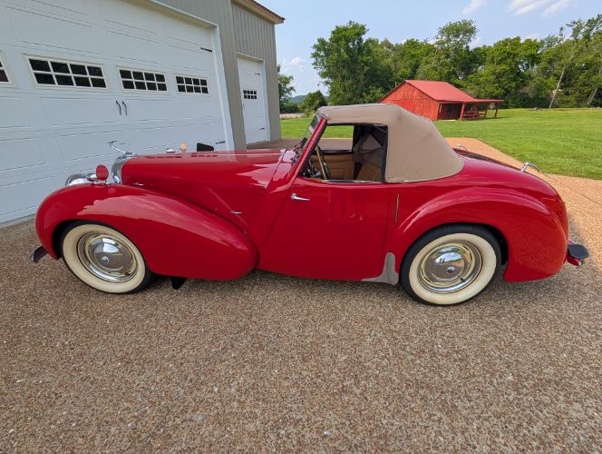 Triumph-2000-1949-28