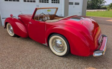 Triumph-2000-1949-3